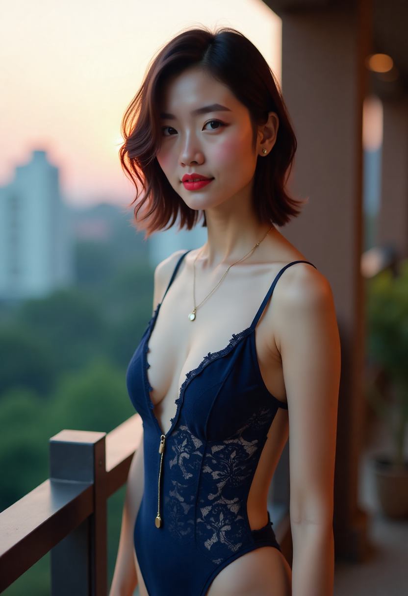 风起洛阳