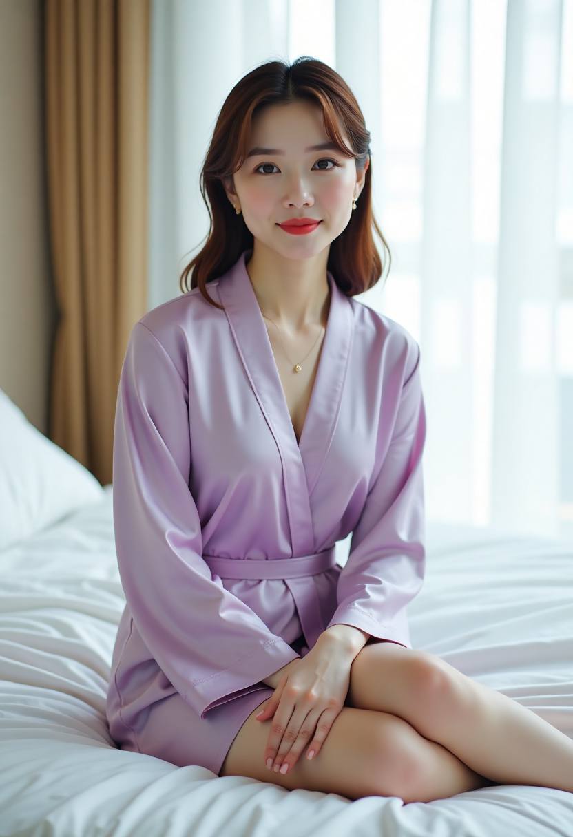 碟中谍8