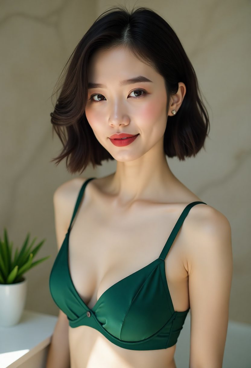 快乐大本营