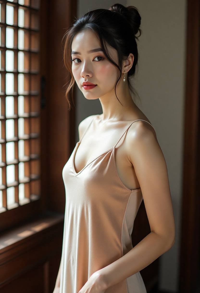 繁花似锦