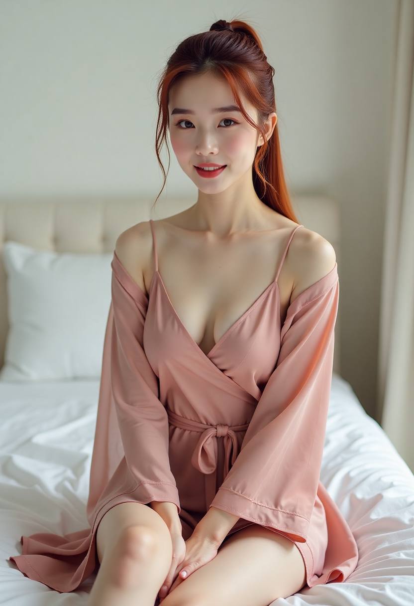 银翼杀手3