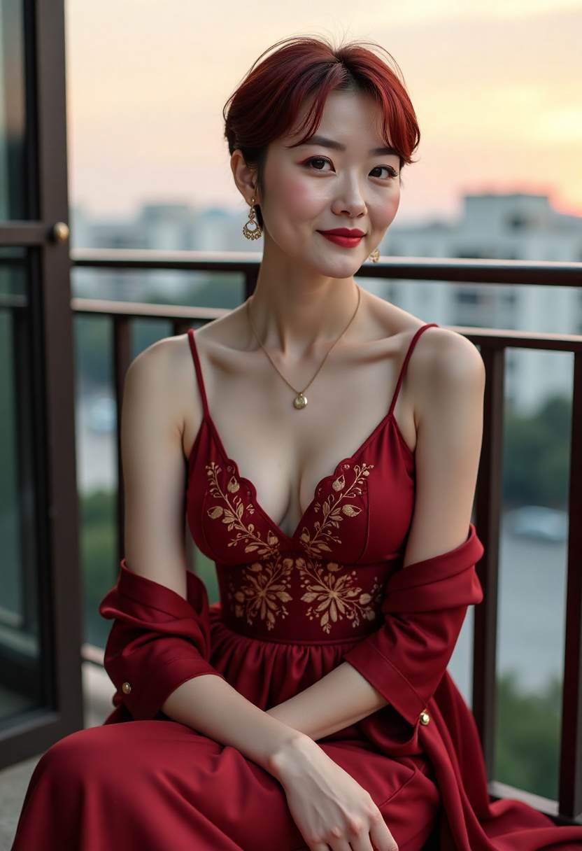 碟中谍8